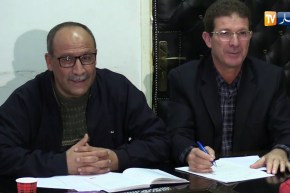 تربية: هذه مطالب التكتل المستقل.. والسنة الدراسية على صفيح ساخن !!