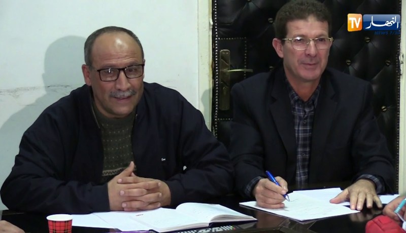 تربية: هذه مطالب التكتل المستقل.. والسنة الدراسية على صفيح ساخن !!