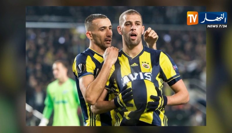 من التشاد إلى مالي … الكيان الصّهيوني يوسّع نفوذه في دول الجوار