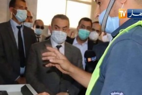 “إنهاء مهام المدير العام لشركة سيال “بريس كابيتال