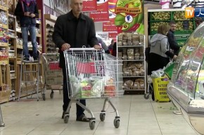 صحة: التحذير من مواد مسرطنة.. تفاصيل علمية يجهلها الجزائريون