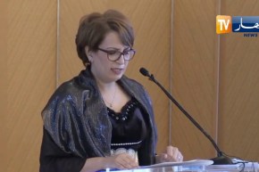 الحكومة تتجه نحو خلق إقتصاد ثقافي