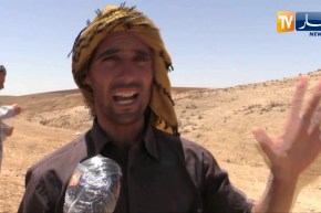 غليزان: إستكمال مشاريع التجديد الريفي بأولاد زيد.. حلم السكان للإستقرار في المنطقة