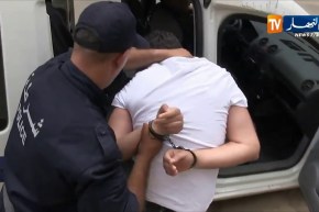 بالأرقام.. تراجع العنف في الملاعب مع إرتفاع عدد الموقوفين والإحالات على العدالة