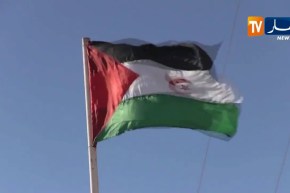 الصحراء الغربية: البوليزاريو تنتقد إتفاق الصّيد البحرّي الجديد بين أوروبا والمغرب