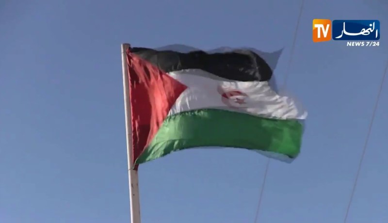 الصحراء الغربية: البوليزاريو تنتقد إتفاق الصّيد البحرّي الجديد بين أوروبا والمغرب