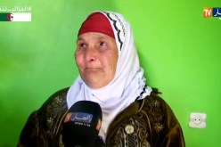 جيجل/ النهار ترافق القافلة الطبية العسكرية بالقرى والمداشر