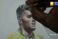 مهدي عبيد ينضم إلى نادي نانت لثلاث مواسم