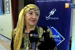 فن: “أوندا” تكرم سيدة الحوزي “نرجس” في سهرة فنية ساهرة