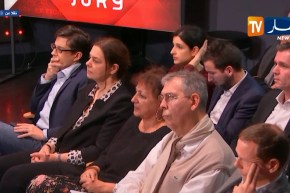 فرنسا: وزير الخارجية .. إستدعاء سفيرنا في إيطاليا إجراء مؤقت