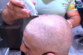 كورونا..  الرئيس تبون ينصف المتضررين من الجائحة