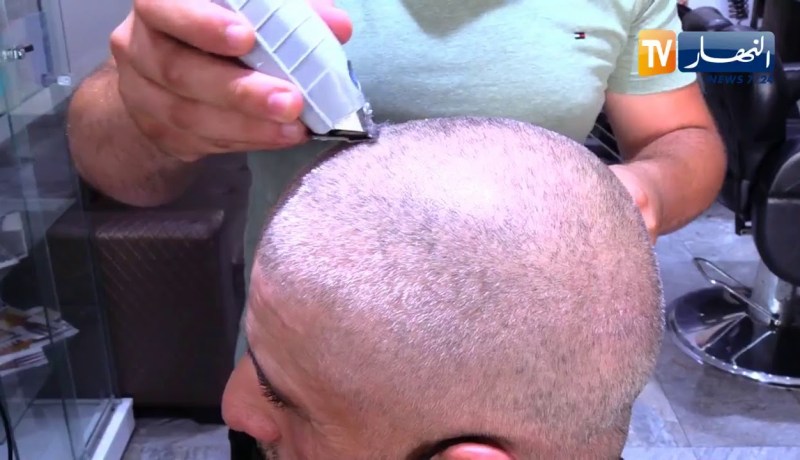 كورونا..  الرئيس تبون ينصف المتضررين من الجائحة