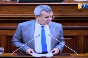 وزير الصحة: سجلنا وفاة أزيد من 140 عامل بقطاع الصحة وإصابة 10 آلاف آخرين بكوفيد 19