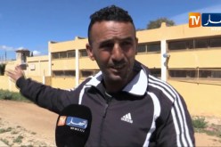 غليزان: سكان قرية خشاب يطالبون بالمشاريع التنموية
