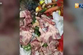 باتنة: وزيرة التضامن تقيل مدير دار المسنين