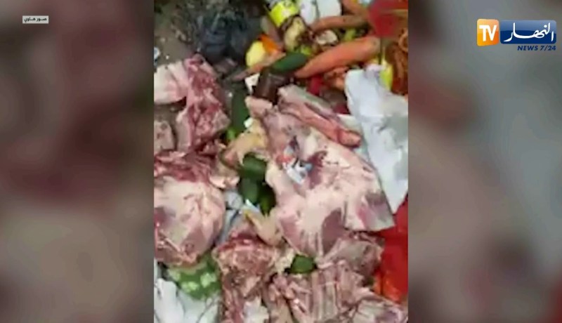 باتنة: وزيرة التضامن تقيل مدير دار المسنين