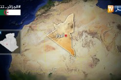 إرهاب الطرقات يواصل حصد الأرواح.. العينة من ولاية أدرار