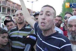 ميلة: نهب العقار تحت شعار الإستثمار يحول تاجنانت إلى مدينة ألف” قراج وقراج”