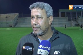 الساورة تجري آخر الروتوشات قبل التنقل إلى كوت ديفوار لمواجهة نادي غاغنوا