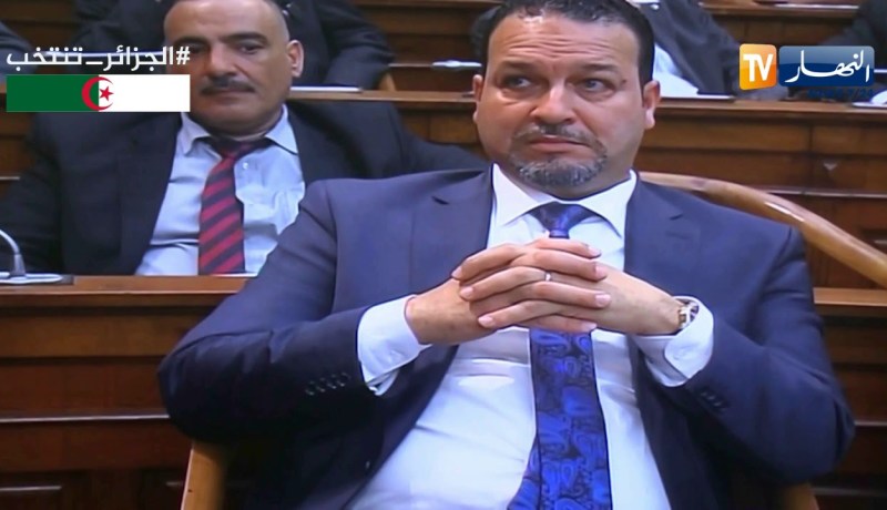 وزير المالية: تعديل القانون العضوي يهدف لتحسين مناخ الإستثمار في قطاع المحروقات