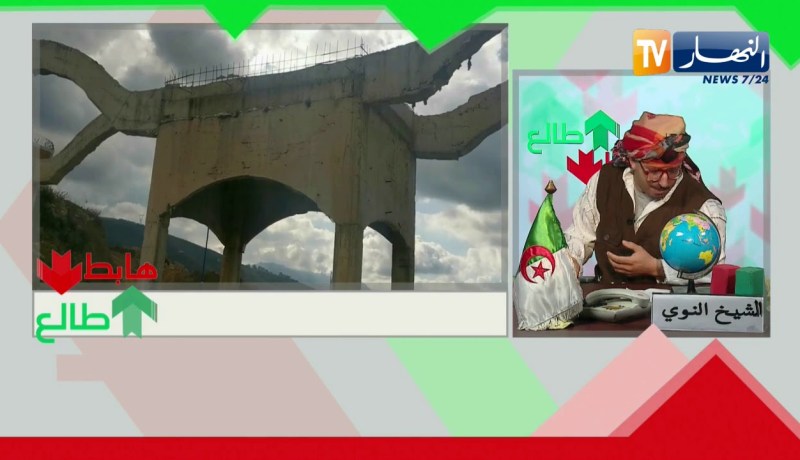 تساؤلات: الأولوية في التلقيح..  حماية عمال قطاع الصحة من فيروس كورونا