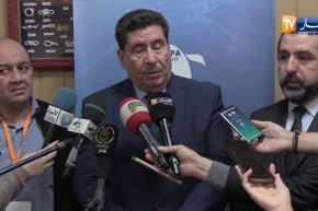 صيد بحري/ برنامج لتحضير الصيادين للتوجه للصيد في أعالي البحار