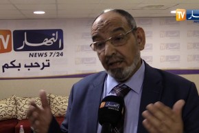 سياسة: الجمعة الثامنة.. أعداد العائلات تتضاءل.. هل هناك إقتناع بالحل الدستوري ؟