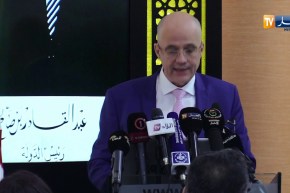 تعميم تعويض البطالة الناجمة عن إرتفاع درجات الحرارة لولايات الشمال