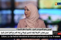 أويحيى يضع الأصبع على الجرح .. بالتربية نحقق التنمية !!