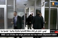 صحة/ عمادة الأطباء…التعاقد مع المقيمين حل لإنهاء الأزمة