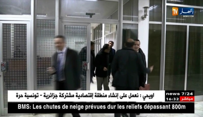 صحة/ عمادة الأطباء…التعاقد مع المقيمين حل لإنهاء الأزمة