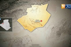 إرهاب الطرقات يواصل حصد الأرواح العينة… من ولاية بشار