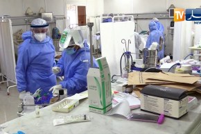 صحة: السلاسة الجديدة لكورونا .. أكثر عدوى تصيب الأطفال