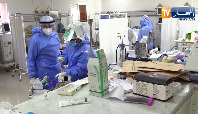 صحة: السلاسة الجديدة لكورونا .. أكثر عدوى تصيب الأطفال