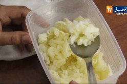 صحة: آمال ..حكاية 36 سنة من تحدي مرض السيلياك