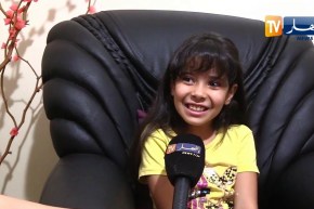 مجتمع: هكذا تستعد” ياسمين” و” ليليا” للدخول المدرسي