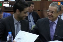 مالية/ إداريون مستقلون لإصلاح المنظومة البنكية ومكافحة الفساد المالي