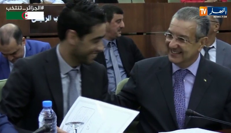 مالية/ إداريون مستقلون لإصلاح المنظومة البنكية ومكافحة الفساد المالي