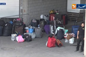 كندا: السلطات تعتزم إستقبال مليون مهاجر ما بين سنتي 2019 و2021