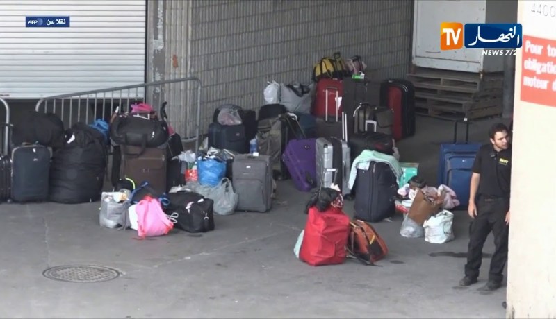 كندا: السلطات تعتزم إستقبال مليون مهاجر ما بين سنتي 2019 و2021