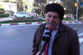 راغب في الترشح للرئاسيات: “سحبت ترشحي لأسباب شخصية..ورجعت كامل الوثائق لي بقاولي”
