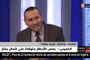 إنعدام ثقافة النظافة والسلوك السلبي للمواطن يساهم في غرق أحياء بأكملها