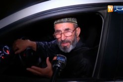 المدية : مداهمات أمنية لأوكار الفساد