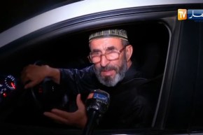 المدية : مداهمات أمنية لأوكار الفساد