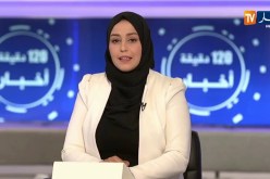 سطيف: سكان مدينة عين ولمان  يستغثون بالسلطات بعد غرق شوارعها بالقمامة