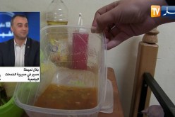 تعليم عالي: الإقامات الجامعية .. إفطار لا يراعي كرامة الطالب