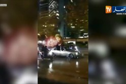 ليبيا: طرابلس تلغي مشاركتها في قمة بيروت بعد حرق الراية الوطنية