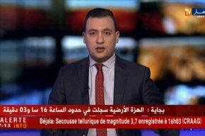 سياسة: مقري يدعو إلى بلورة مشروع سياسي قبل رئاسيات 2019