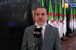 عنابة تستعد لإستقبال التلاميذ في ظروف إستثنائية