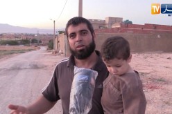 عين الدفلى: الصهاريج الحل الوحيد لسكان “بوقلي” للحصول على قطرة ماء